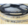 DC24V 300X2835SMD Tira de LED de corriente constante